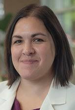 Michelle N. Sines, NP