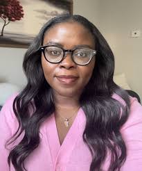 Professional Development