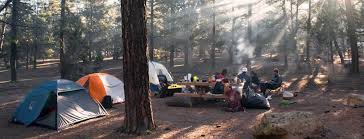 Outdoor research coupon code & deals. Military Discounts 2021 170 Stores That Offer Discounts To Military Usa