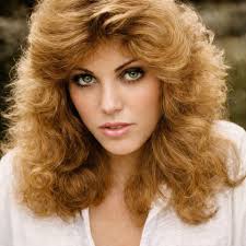 Fun experiences at the Rose Parade in the 1970s