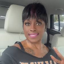 Load board recommendations for dispatchers