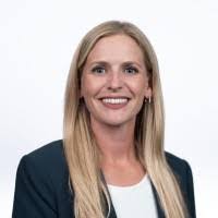 Lindsey Guenther's Instagram, Twitter & Facebook