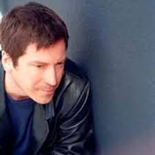 Famous Male Songwriters