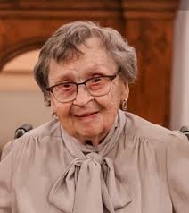 Elmwood Funeral Chapel & Crematory