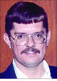 Micheael McDaniel Obituary (2015)