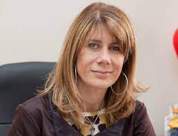 Ximena cecilia rincón gonzález is a chilean lawyer and politician. Ximena Rincon En La Eleccion De Constituyentes Podremos Sopesar Cual Es El Real Respaldo Hacia Los Politicos Diario Y Radio U Chile