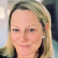 80+ "Hilton" profiles