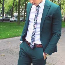 Shop for women's, men's and kids' fashion, beauty and home essentials online! 42 Green Suit Ideas Green Suit Mens Outfits Mens Suits