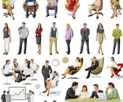 Pin By P E P E R I N A On Edition Block People People Figures People Png Human Sketch