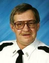 Robert Spoor's Instagram, Twitter & Facebook