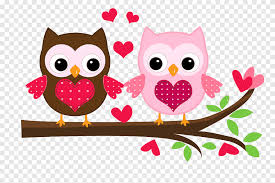 Coruja Animais Dos Desenhos Animados Animais Da Floresta Png Pngegg Com varios temas , tudo em alta qualidade. coruja animais dos desenhos animados