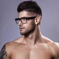 Pin On Hair