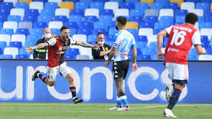 1 diego godín (dc) cagliari 6.0. Rlmqcentz3dlim