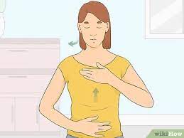 Check spelling or type a new query. How To Learn To Sing 14 Steps With Pictures Wikihow