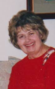 Crowder Funeral Home