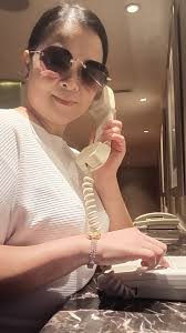 Wishing a good morning