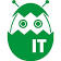 hatch I.T.