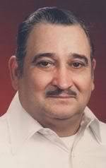 Joseph Raniolo (1925-2009)