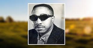 Braxton Blassingame Obituary June 18, 2019