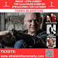 Comedy at The CornerHOUSE event image
