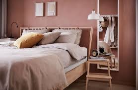 Epingle Sur Chambre A Coucher