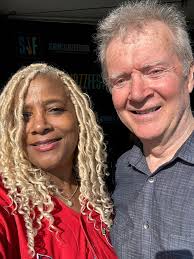 Here stage at Okeechobee Music & Arts Festival last week was our first  to-the-horizon crowd of the year and we can't thank you all enough for  choosing to spend your evening with