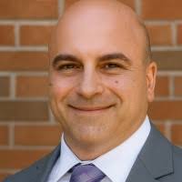 100+ "Salvatore J. (sal)" profiles