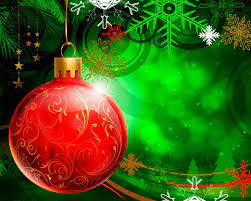 Fondos De Pantalla Navidenos Hd Taringa Christmas Decorations Christmas Wallpaper Christmas Coasters