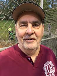 Gary Weinberg Scholarship at Penn Hills High School