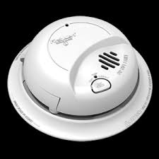 When batteries are low, in a smoke detector, the smoke detector usually beeps every few minutes as a signal that the batteries. Safety Security Housing Dining Services