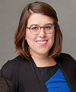 Dean's Office Staff and Administrators