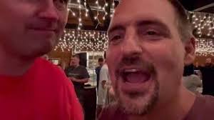 GOD IS MOVING AMONGST THE HUTTERITES!