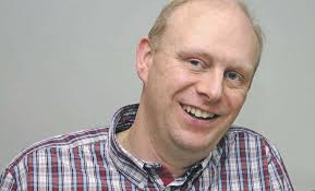 Kristne forfølges i Danmark