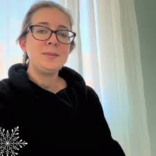 Christian Fiction Fans