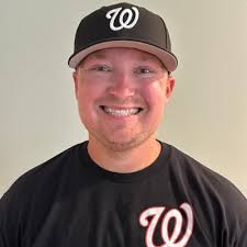 Spencer Sutton (@spencersutton77)