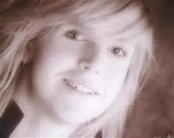 Obituary information for Natalia R.V. Gorgen