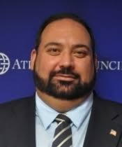 Over the years we have been involved in all facets of concrete projects, concept, design, permits, and excavation to completion. Jorge Benitez Atlantic Council