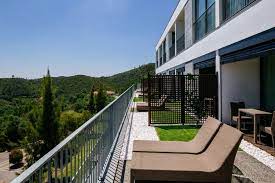 We did not find results for: Monchique Resort Spa Monchique Wellnessfinder
