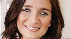 Austin funding wrap: Kronologic, RapidDeploy have new investors