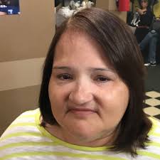 Fundraiser by Julio Santiago : Support Isabel Santiago's Memorial Service