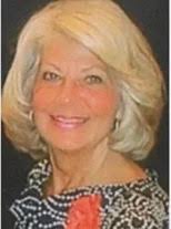 June Fenn is an absolute legend! She's 91 this year and to celebrate she's  abseiling down the Spinnaker Tower in Portsmouth in aid of  "Dementia-Friendly Alton". If you don't know June, she