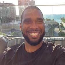 Adrienne McLean and John Ruffin's Wedding Website