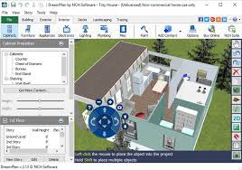 23 Best 3d Home Architect Software 2020 Guide