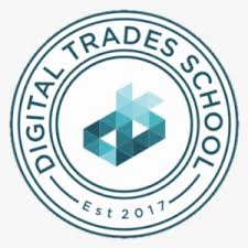 Download and like our article. Dts Marketing Apprenticeship Program Digital Trades School Transparent Png 480x480 Free Download On Nicepng