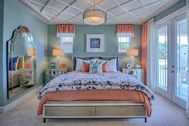 Check spelling or type a new query. Colorful Drapes That Showcase Best Trends Of 2019 30 Ideas And Inspirations