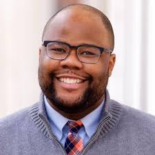 Introducing the Project