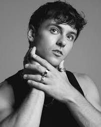 CAN'T THINK OF A CAPTION THAT WOULDN'T INVOLVE JAIL TIME