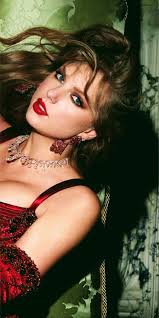 zoe raye (zoerayexoxo) — Perfil