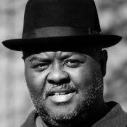 Obituary and Funeral Notices