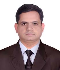 9 Reviews for Dr. Milind Vaishnav in Satara Parisar, Aurangabad-Maharashtra 